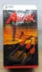 Airtex/Wells spark plug wire set #2X1253 NOS