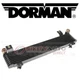 Dorman Aux Automatic Transmission Oil Cooler for 2007-2010 GMC Sierra 3500 ia Dorman Aux Automatic Transmission Oil Cooler for 2007-2010 GMC Sierra 3500 ia