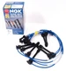 NGK Spark Plug Wire Set TE132 NGK Spark Plug Wire Set TE132