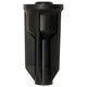 Ngk Spark Plugs 58921 Ngk Coil On Plug Boot Ngk Spark Plugs 58921 Ngk Coil On Plug Boot