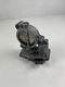 Throttle Body For Mini F55 F56 F57 F60 2.0 S B48A20F B48 A3C0067720000 7619008