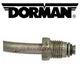 Dorman Rear Fuel Line for 1988-1998 Chevrolet K1500 Air Delivery Injection yh Dorman Rear Fuel Line for 1988-1998 Chevrolet K1500 Air Delivery Injection yh
