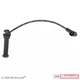 Genuine Ford Ignition Set 1L5Z-12259-AA