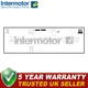 Intermotor HT Ignition Leads Fits Impreza Legacy Forester Outback 2.5 76245