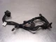 Mini Cooper F55 1.5L Turbo Injector Coil Wire Harness  14 15 16 17 18 19 20