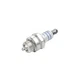 Spark plug Bosch 0242240576