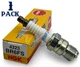 NGK 4323 BR6FS Standard Spark Plug