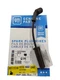 Genuine OEM GM Spark Plug Wire 12731653