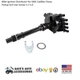 Billet Ignition Distributor for GMC Cadillac Chevy Pickup SUV Van Vortec 5.7 5.0