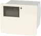 SUBURBAN MFG SAW6DE 6-GAL DSI & ELECTRIC ELE WH- 5321A