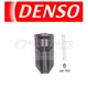 DENSO 671-6069 Direct Ignition Coil Boot Kit for SPP65 CPB-GM005 727423 fk DENSO 671-6069 Direct Ignition Coil Boot Kit for SPP65 CPB-GM005 727423 fk