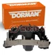 Dorman Upper Engine Intake Manifold for 2000-2002 Ford E-350 Econoline Club sy Dorman Upper Engine Intake Manifold for 2000-2002 Ford E-350 Econoline Club sy