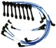 NGK 6403 Spark Plug Wire Set NGK 6403 Spark Plug Wire Set