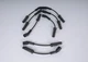 Genuine GM Plug Wire Set 12731654