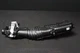 7617500 Intake Manifold Throttle Body MINI Cooper S JCW F54 F56 F57 F60