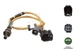 NGK/NTK Lambda Sensor For MAZDA 6 02-08 LFH1-18-8G1D NGK/NTK Lambda Sensor For MAZDA 6 02-08 LFH1-18-8G1D