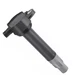 UF502 1x Ignition Coil For Chrysler Pacifica Dodge Avenger Stratus 2.7L V6