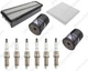 2005-09/2010 Toyota Tundra 4.0L V6 Tune Up Kit