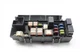2006-2007 Subaru WRX STI Engine Bay Fuse Box Panel 82241FE010 06-07