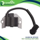 Ignition Coil for Kawasaki 21171-0713 21171-0742 21171-0745 211717039 21171-7049