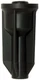 NGK 58921 Coil on Plug Boot-IPD NGK 58921 Coil on Plug Boot-IPD