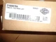 NOS Harley Davidson Cable Spark Plug Front Left 31600078A