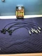 Spark Plug Wire Set-Suppressor Wire Set B & B MANUFACTURING S8-58380 DODGE-JEEP Spark Plug Wire Set-Suppressor Wire Set B & B MANUFACTURING S8-58380 DODGE-JEEP