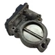 BMW Mini F54 F55 F56 F57 2.0 Cooper S B48 Throttle Body 7619008