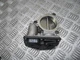 2019 MINI COOPER HATCH S F56 2.0 PETROL AUTO MK4 THROTTLE BODY(B48A20A) REF16786