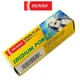 1x Denso Iridium Spark Plug for KAWASAKI ESTRELLA 250 94->99 Iridium Power