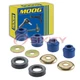 MOOG Front Radius Arm Bushing Kit for 2003-2006 Ford E-250 Suspension uu MOOG Front Radius Arm Bushing Kit for 2003-2006 Ford E-250 Suspension uu