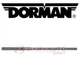 Dorman Engine Oil Dipstick Tube for 1969-1974 Ford Country Sedan 7.0L 7.5L xw Dorman Engine Oil Dipstick Tube for 1969-1974 Ford Country Sedan 7.0L 7.5L xw