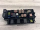 82241FE010Z fuse box 269857 SUBARU IMPREZA