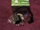 Ignition Coil For Kawasaki 21171-0745 21171-0742 21171-7039 21171-7049 Engines