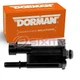 Dorman Vapor Canister Purge Valve for 2004-2006 Chevrolet Suburban 2500 6.0L eg Dorman Vapor Canister Purge Valve for 2004-2006 Chevrolet Suburban 2500 6.0L eg