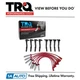 TRQ Performance Ignition Kit Fits Ford