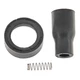 Spark Plug Boot Standard Motor Products SPP176E Spark Plug Boot Standard Motor Products SPP176E