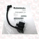 Genuine Kawasaki 21171-0745 Ignition Coil FH601V FH641V FH661V FH680V FH721V
