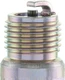 NGK 4323 Standard Spark Plug Pack of 4-IPD