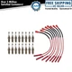 Performance Ignition Kit Fits Ford