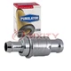 Purolator PCV Valve for 1963-1977 Pontiac LeMans 5.3L 5.7L 6.6L 7.5L V8 xt Purolator PCV Valve for 1963-1977 Pontiac LeMans 5.3L 5.7L 6.6L 7.5L V8 xt