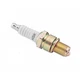 NGK Resistor Sparkplug BKR5E for Polaris SPORTSMAN 500 4X4 1996-1999 NGK Resistor Sparkplug BKR5E for Polaris SPORTSMAN 500 4X4 1996-1999