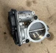 MINI F54 F55 F56 F57 F60 2.0 B48 PETROL Throttle Body 7619008