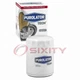 Purolator TECH Engine Oil Filter for 2006-2010 Pontiac G6 3.5L 3.9L V6 Oil ok Purolator TECH Engine Oil Filter for 2006-2010 Pontiac G6 3.5L 3.9L V6 Oil ok