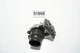 BMW F45 F46 F90 M5 G11 G12 F48 F39 Mini F55 F54 Throttle Body 7619008