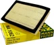 Engine Air Filter Mann MA 1062 for 1993-2002 Nissan Quest & Mercury Villager Engine Air Filter Mann MA 1062 for 1993-2002 Nissan Quest & Mercury Villager