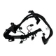 Wiring Harness Fuel Injector Ignition For BMW Mini 1.5 12518634244 8634244