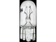 For 1990-1995 Chevrolet Lumina License Light Bulb Hella 26889VDDQ 1999 1991 1992