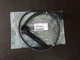 22452AA690 Subaru Cable cphtno2 22452AA690, New Genuine OEM Part