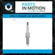 Spark Plugs Set 4x fits TOYOTA PRIUS 1.8 2008 on 2ZR-FXE Denso 9091901253 New